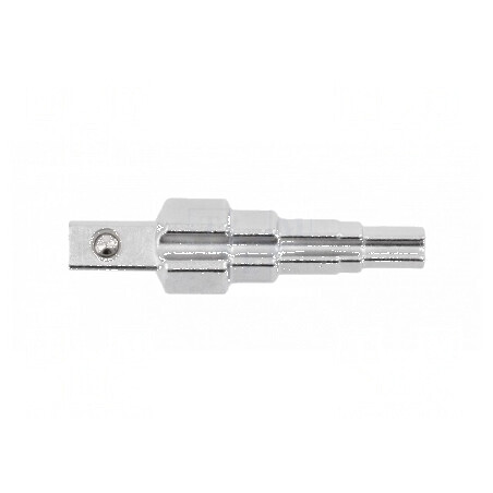 Wrench for heaters 1/2 inch | Electronic-mag.ro | Componente Electronice