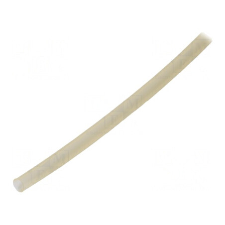 Manşon termocontractabil perete dublu 12mm | Electronic-mag.ro | Componente Electronice