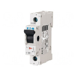 Separator-întrerupător Poli: 3 DIN 63A 240VAC | Electronic-mag.ro | Componente Electronice