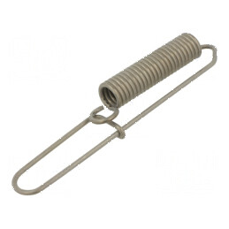 Arc de vanatoare profesional | Electronic-mag.ro | Componente Electronice