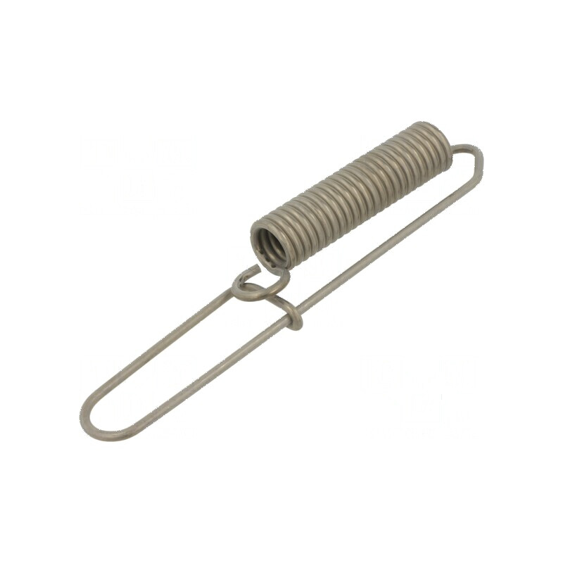 Arc de vanatoare profesional | Electronic-mag.ro | Componente Electronice