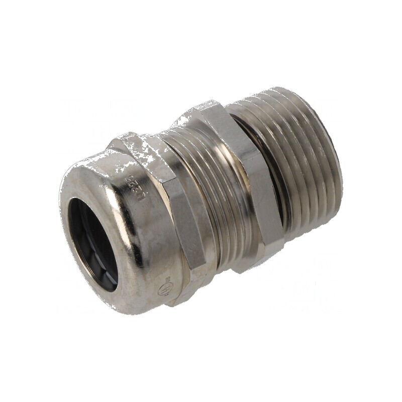 Garnitură de etanșare IP68 NPT3/4 din alamă | Electronic-mag.ro | Componente Electronice