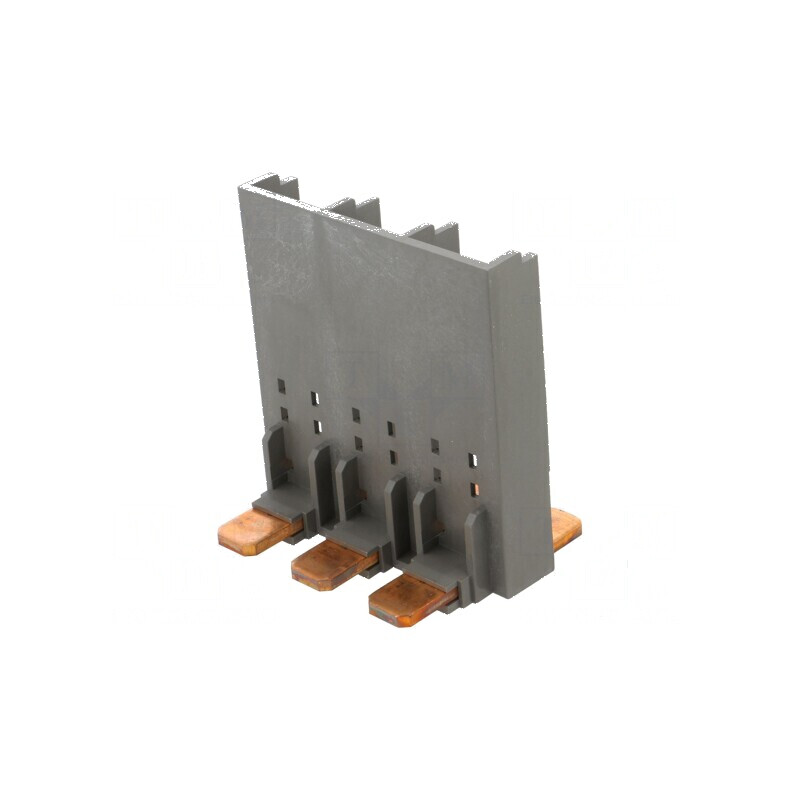 Cuplaj universal adaptabil | Electronic-mag.ro | Componente Electronice