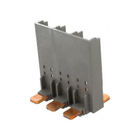 Cuplaj universal adaptabil | Electronic-mag.ro | Componente Electronice