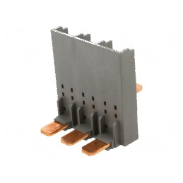 Element de cuplare universal | Electronic-mag.ro | Componente Electronice