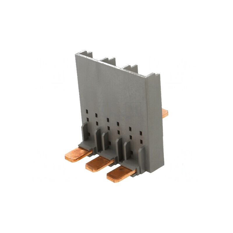 Element de cuplare universal | Electronic-mag.ro | Componente Electronice