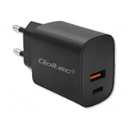 Alimentator plug-in 5VDC 3A 30W | Electronic-mag.ro | Componente Electronice