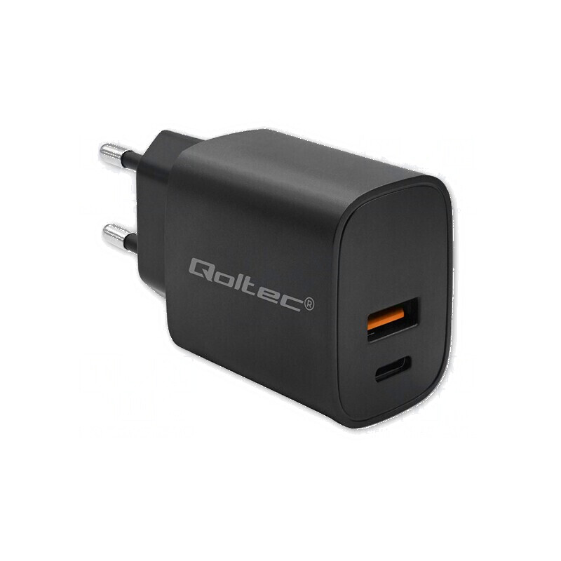 Alimentator plug-in 5VDC 3A 30W | Electronic-mag.ro | Componente Electronice Alimentator plug-in 5VDC 3A 30W | Electronic-mag.ro | Componente Electronice
