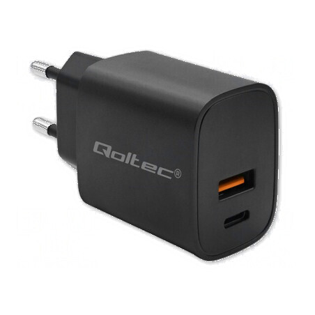 Alimentator plug-in 5VDC 3A 30W | Electronic-mag.ro | Componente Electronice
