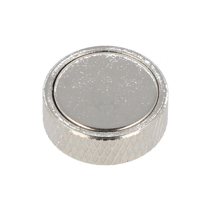 Magnet pentru Accesorii de Măsurare ST-140 | Electronic-mag.ro | Componente Electronice