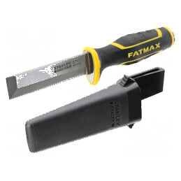 Set de cuțite de bucătărie | Electronic-mag.ro | Componente Electronice