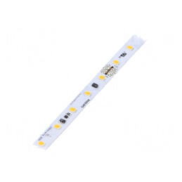 Banda LED CRI 80 24VDC 138lm/W | Electronic-mag.ro | Componente Electronice