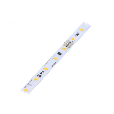 Banda LED CRI 80 24VDC 138lm/W | Electronic-mag.ro | Componente Electronice