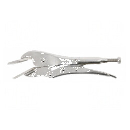 Cleşti de strângere pentru sudură 240mm | Electronic-mag.ro | Componente Electronice
