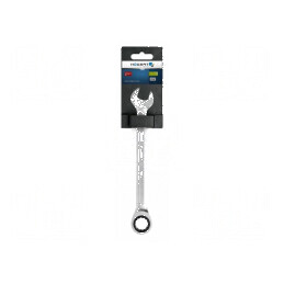 Cheie combinată cu piedică 21mm | Electronic-mag.ro | Componente Electronice
