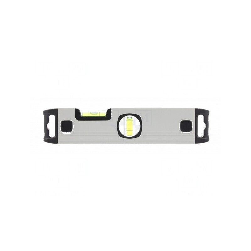 Nivelă Lungă: 230mm | Electronic-mag.ro | Componente Electronice