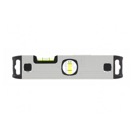 Nivelă Lungă: 230mm | Electronic-mag.ro | Componente Electronice