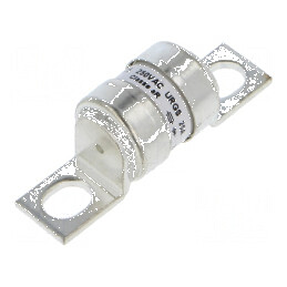 Siguranţă ceramică industrială 25A 250VAC | Electronic-mag.ro | Componente Electronice