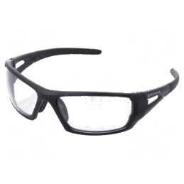 Ochelari de protecţie transparenti | Electronic-mag.ro | Componente Electronice