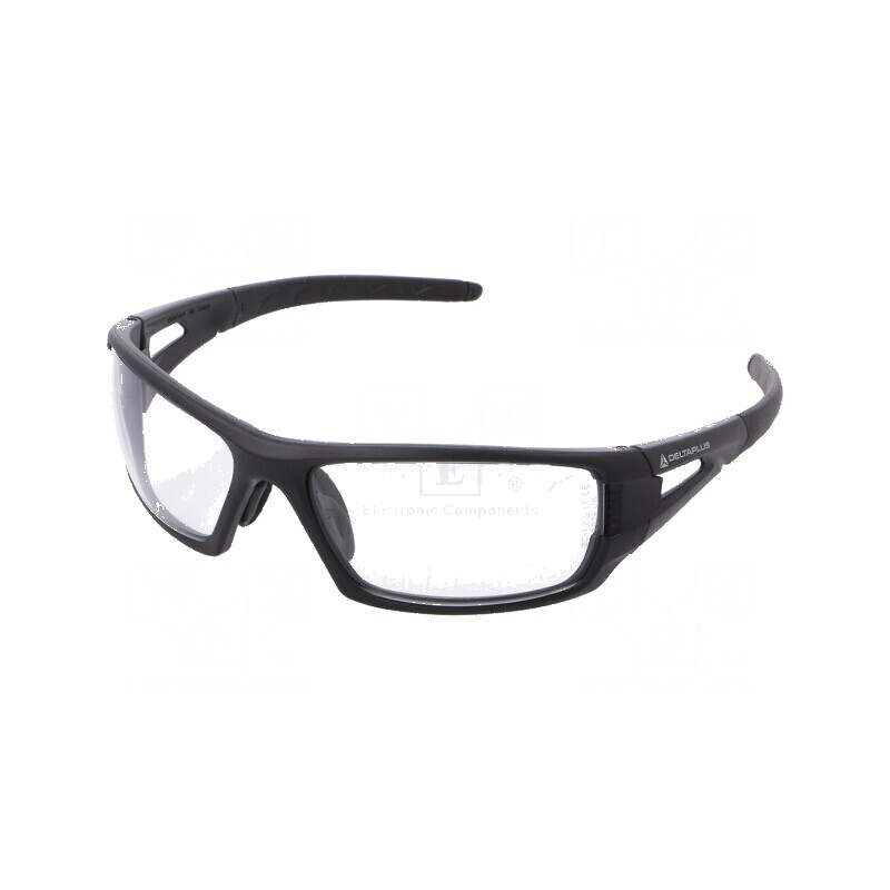 Ochelari de protecţie transparenti | Electronic-mag.ro | Componente Electronice