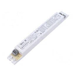 Alimentator cu LED-uri pulsatorii | Electronic-mag.ro | Componente Electronice