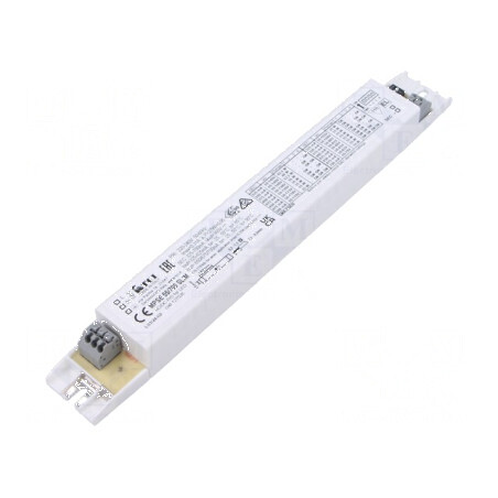 Alimentator cu LED-uri pulsatorii | Electronic-mag.ro | Componente Electronice