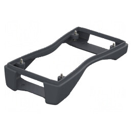 Garnitură elastomer termoplastic TPE Streamline | Electronic-mag.ro | Componente Electronice