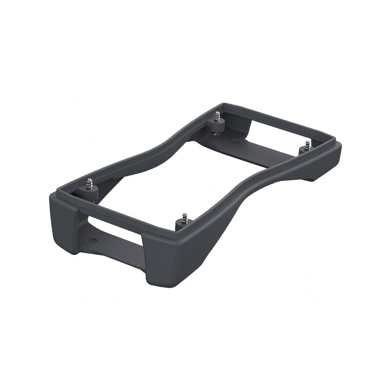 Garnitură elastomer termoplastic TPE Streamline | Electronic-mag.ro | Componente Electronice