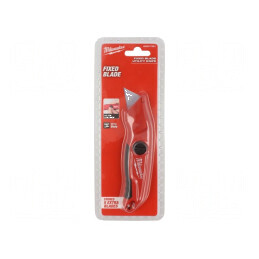 Cuțit universal 164mm | Electronic-mag.ro | Componente Electronice