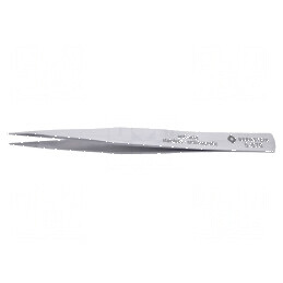 Pensetă vârf plat universale | Electronic-mag.ro | Componente Electronice