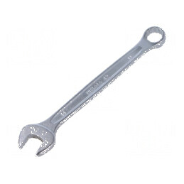 Cheie combinată 14mm 180mm | Electronic-mag.ro | Componente Electronice