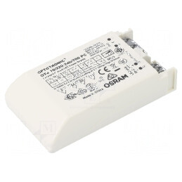 Alimentator LED 10W pulsatoriu | Electronic-mag.ro | Componente Electronice