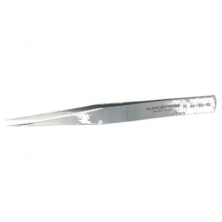 Pensetă cu vârf ascuțit | Electronic-mag.ro | Componente Electronice