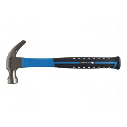 Ciocan pentru dulgher 450g | Electronic-mag.ro | Componente Electronice