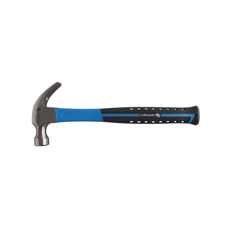 Ciocan pentru dulgher 450g | Electronic-mag.ro | Componente Electronice