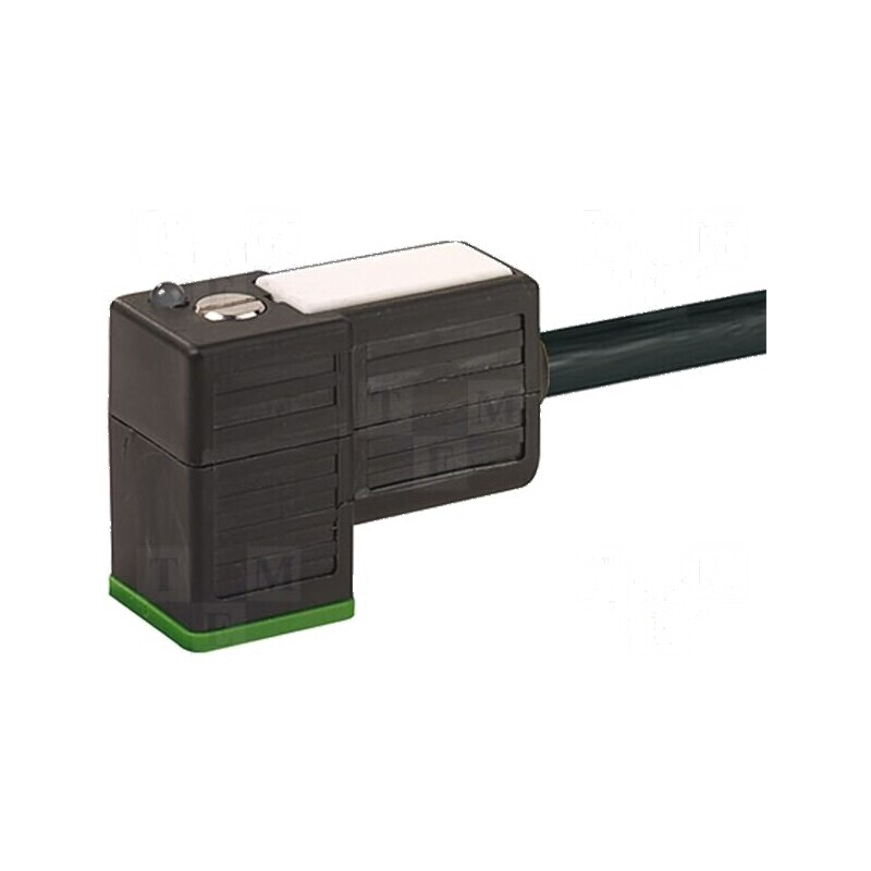 Cablu de conectare mufă Versiune: C 4 PIN 8mm mamă | Electronic-mag.ro | Componente Electronice Cablu de conectare mufă Versiune: C 4 PIN 8mm mamă | Electronic-mag.ro | Componente Electronice