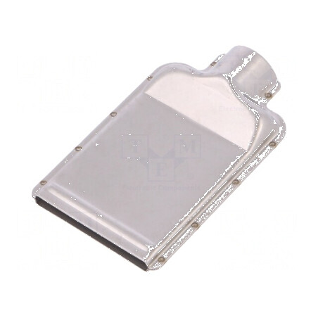 Duză pt. pistol cu aer cald 14mm | Electronic-mag.ro | Componente Electronice