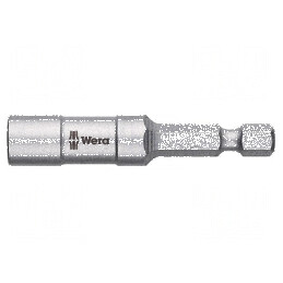 Suport universal pentru camere video | Electronic-mag.ro | Componente Electronice