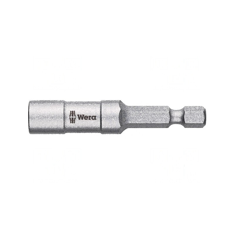 Suport universal pentru camere video | Electronic-mag.ro | Componente Electronice