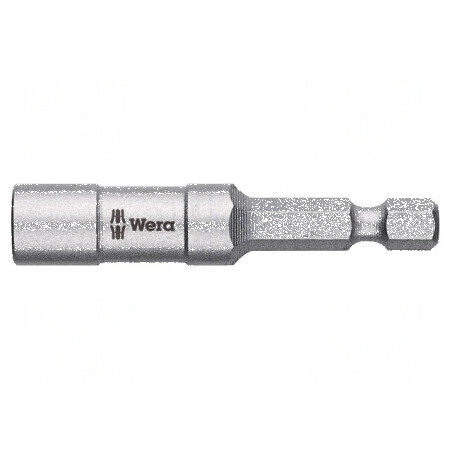 Suport universal pentru camere video | Electronic-mag.ro | Componente Electronice