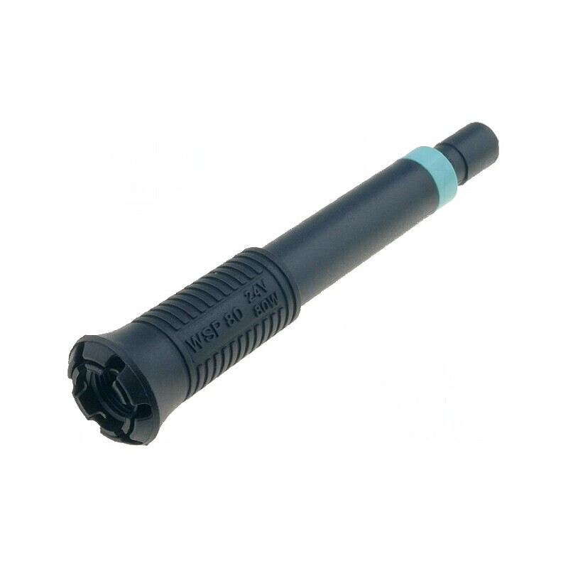 Mâner pentru ciocan de lipit | Electronic-mag.ro | Componente Electronice Mâner pentru ciocan de lipit | Electronic-mag.ro | Componente Electronice