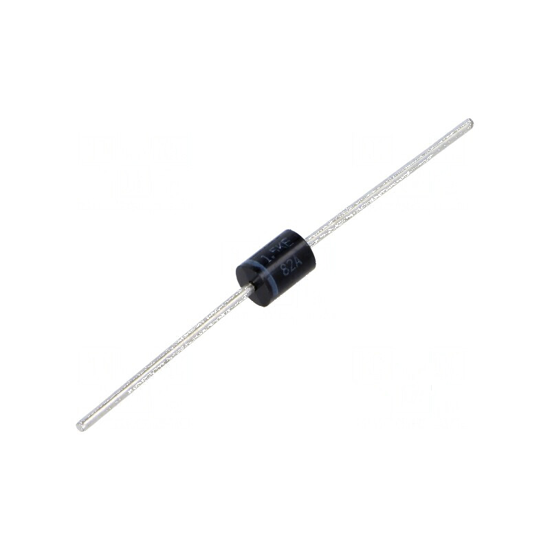 Siguranţă ceramică NHC2 250A 500VAC 250VDC | Electronic-mag.ro | Componente Electronice Siguranţă ceramică NHC2 250A 500VAC 250VDC | Electronic-mag.ro | Componente Electronice