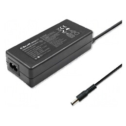 Alimentator pulsatoriu 12VDC 3,33A 40W | Electronic-mag.ro | Componente Electronice
