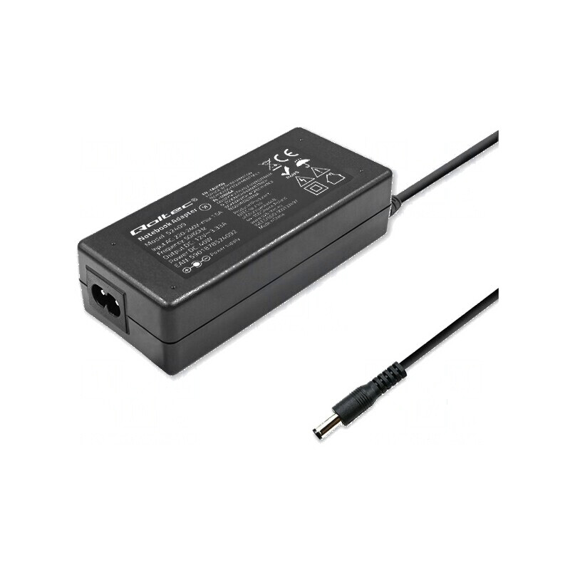 Alimentator pulsatoriu 12VDC 3,33A 40W | Electronic-mag.ro | Componente Electronice