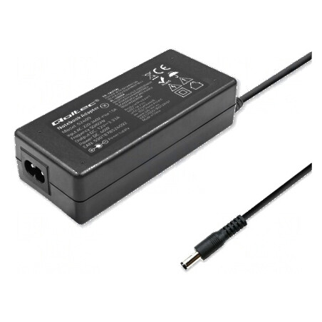 Alimentator pulsatoriu 12VDC 3,33A 40W | Electronic-mag.ro | Componente Electronice
