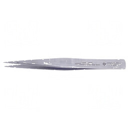 Pensetă universală | Electronic-mag.ro | Componente Electronice