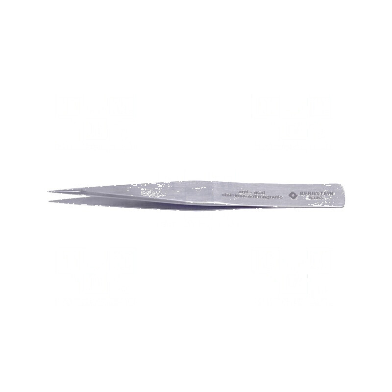 Pensetă universală | Electronic-mag.ro | Componente Electronice