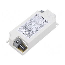 Alimentator LED pulsatoriu | Electronic-mag.ro | Componente Electronice