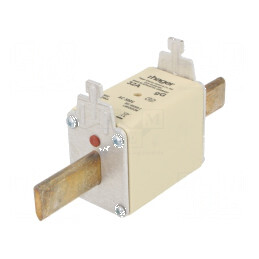 Set de siguranță industrială NH2 | Electronic-mag.ro | Componente Electronice