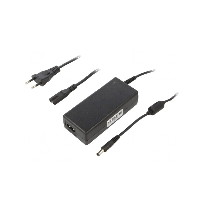 Alimentator pulsatoriu 12VDC 3,5A 42W 5,5/2,5 0÷40°C - Alimentator pulsatoriu universal 12V 3,5A | Electronic-mag.ro | Componente Electronice Alimentator pulsatoriu 12VDC 3,5A 42W 5,5/2,5 0÷40°C - Alimentator pulsatoriu universal 12V 3,5A | Electronic-mag.ro | Componente Electronice